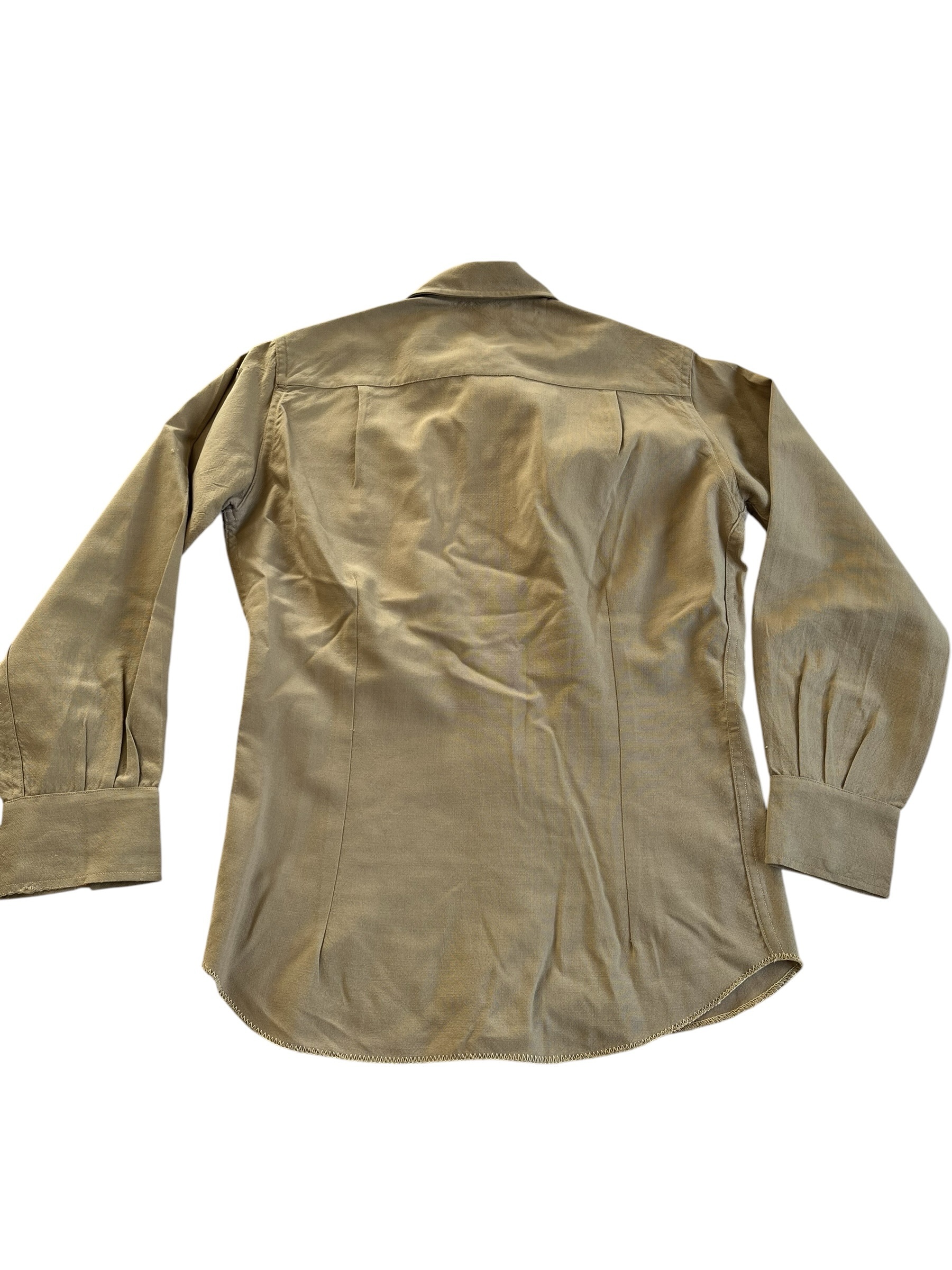 Tenue complète Nurse – Image 17