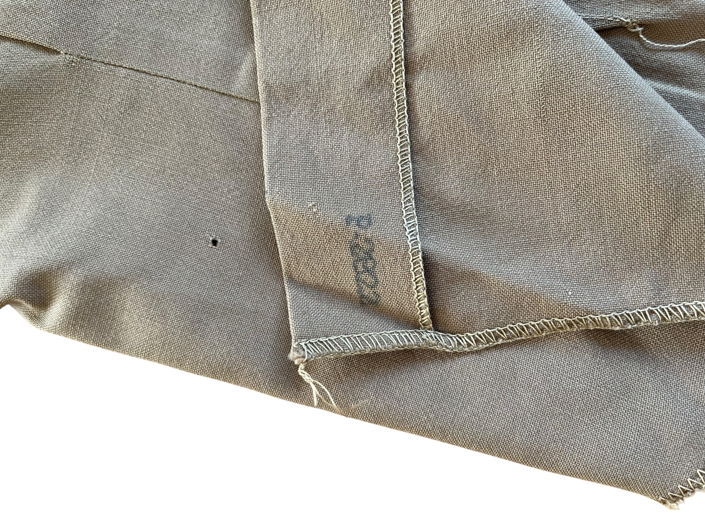Tenue complète Nurse – Image 20