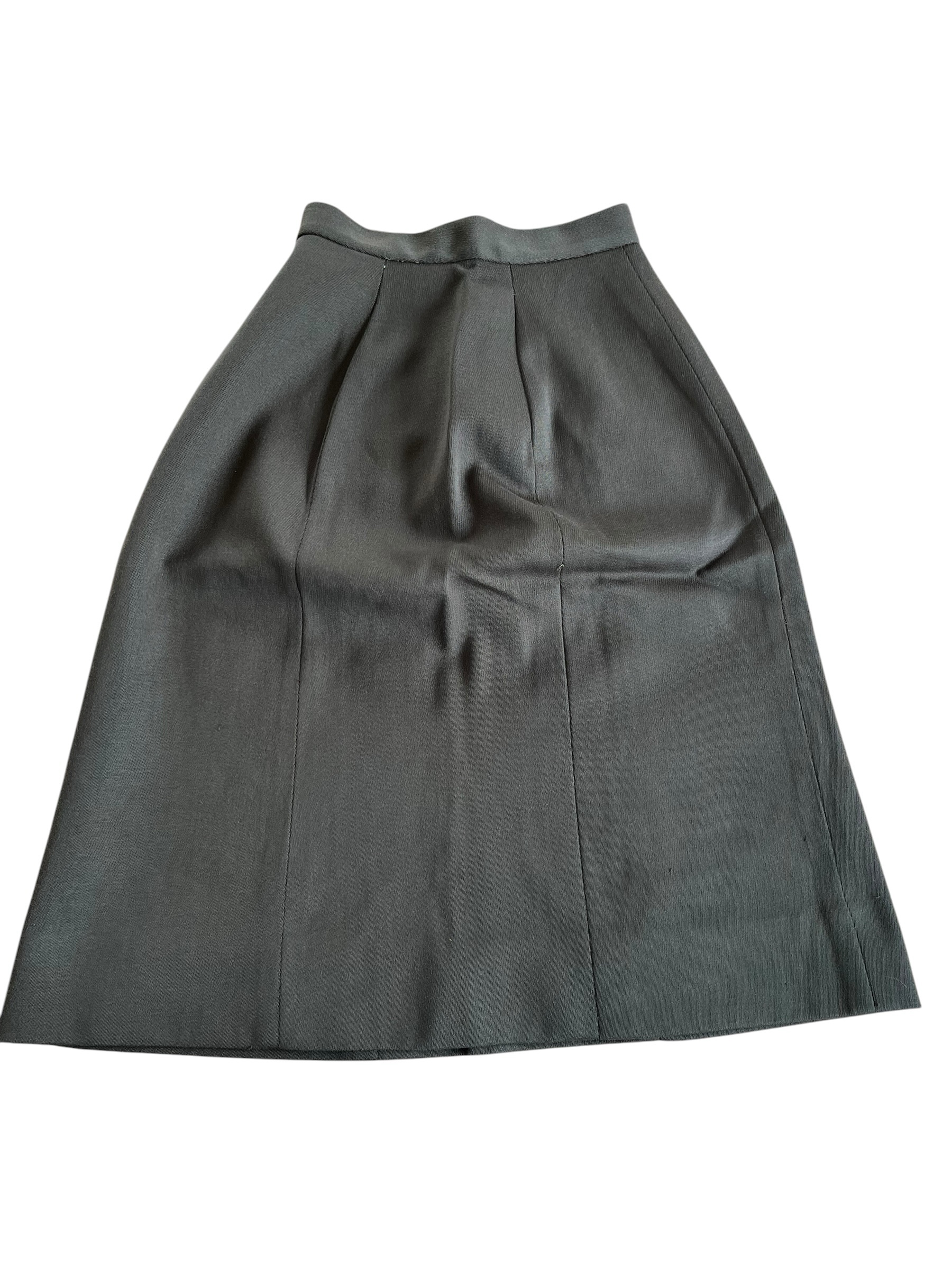 Tenue complète Nurse – Image 25