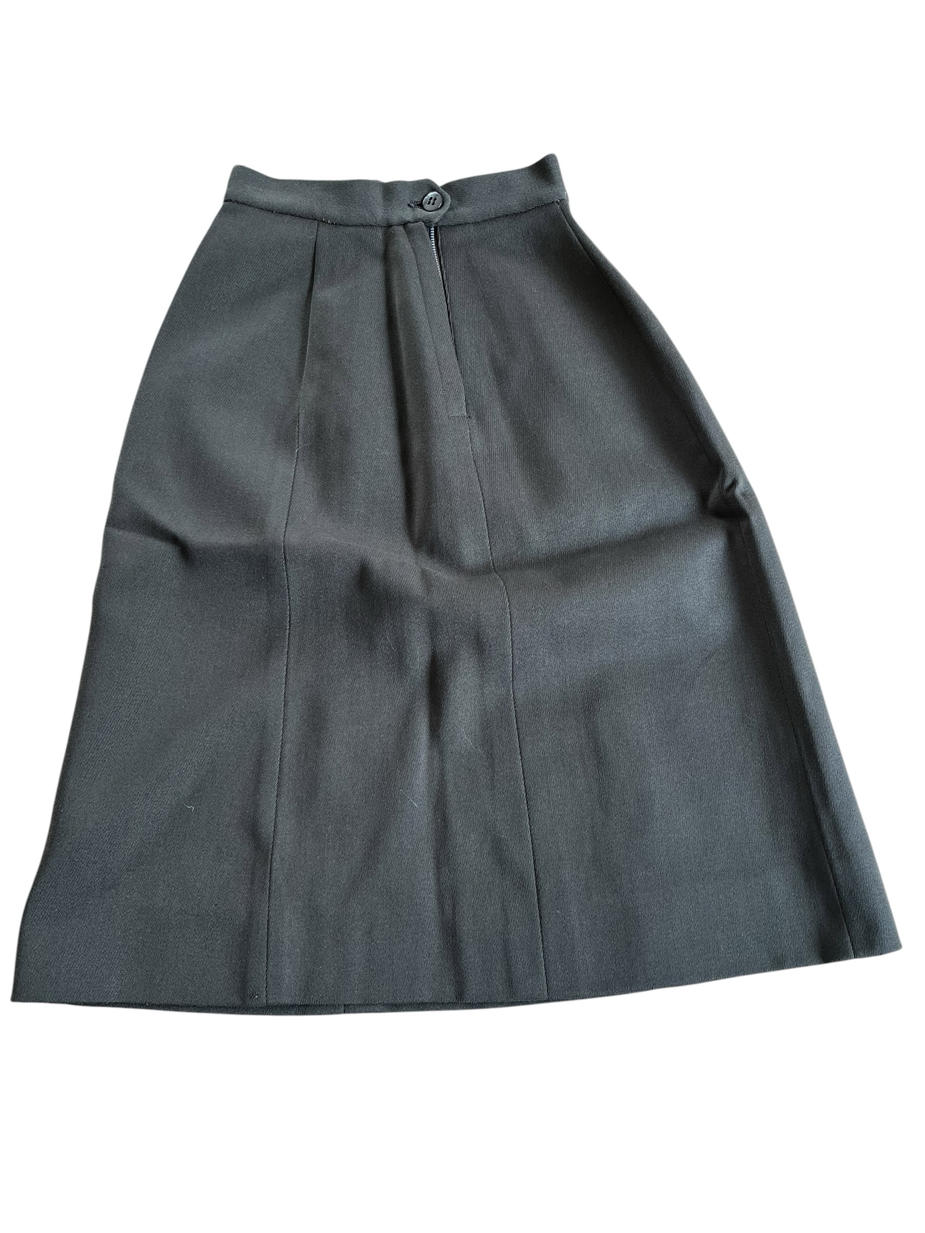 Tenue complète Nurse – Image 24