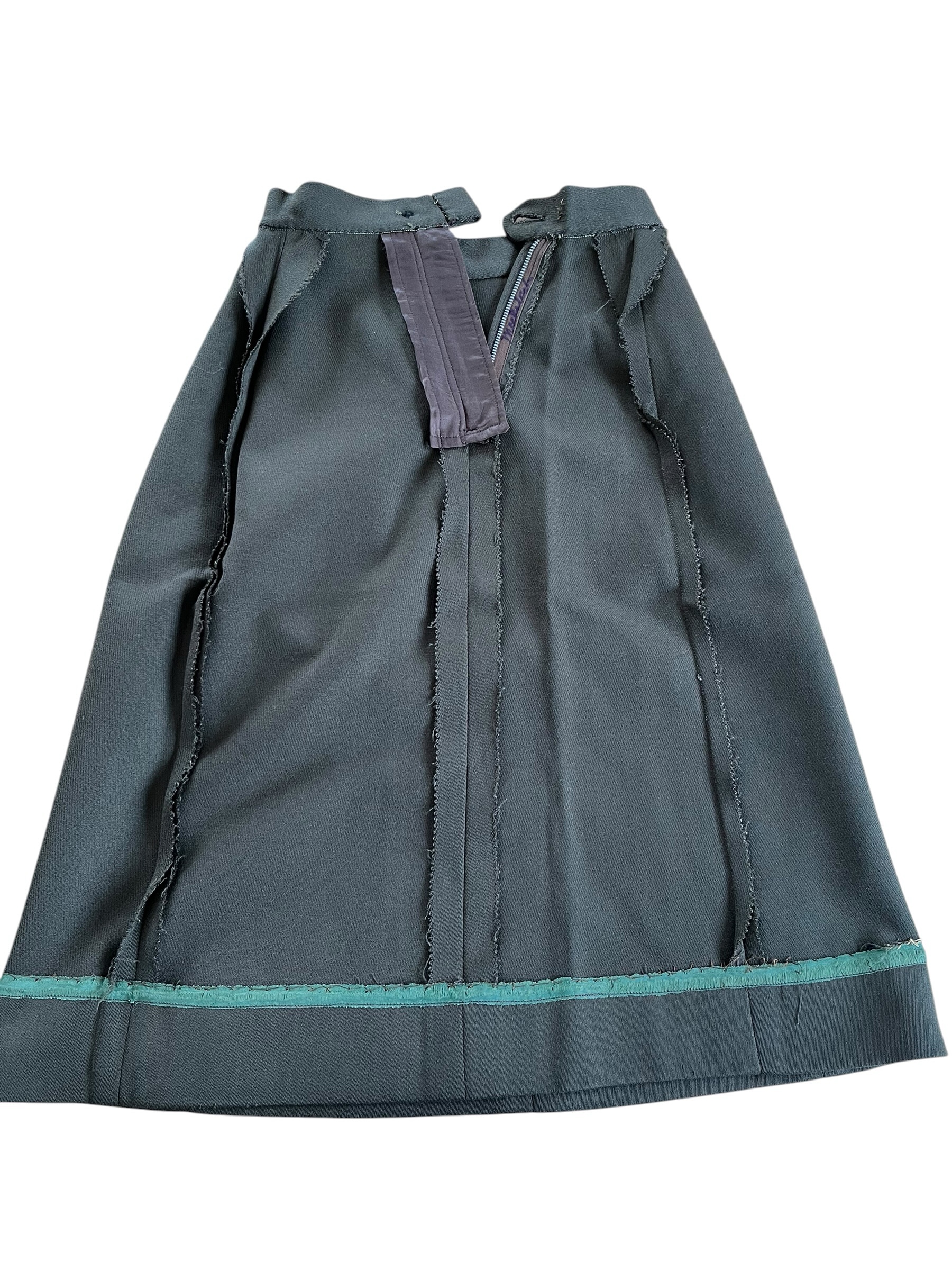Tenue complète Nurse – Image 22