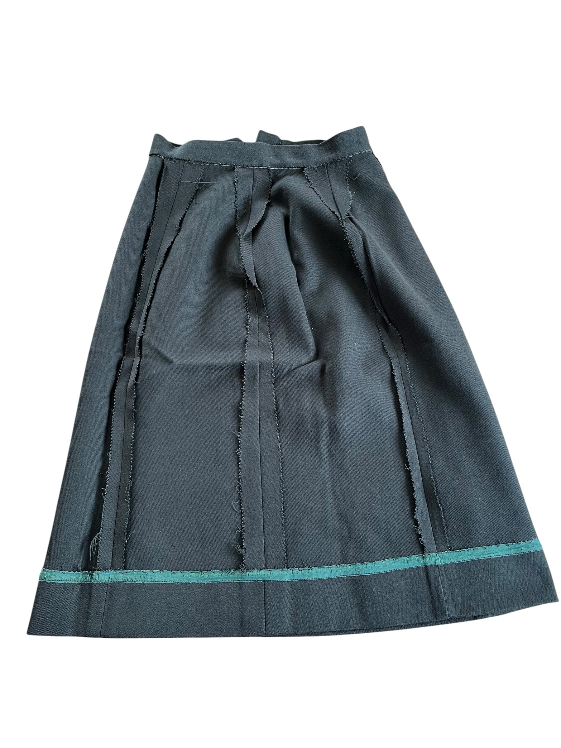 Tenue complète Nurse – Image 21