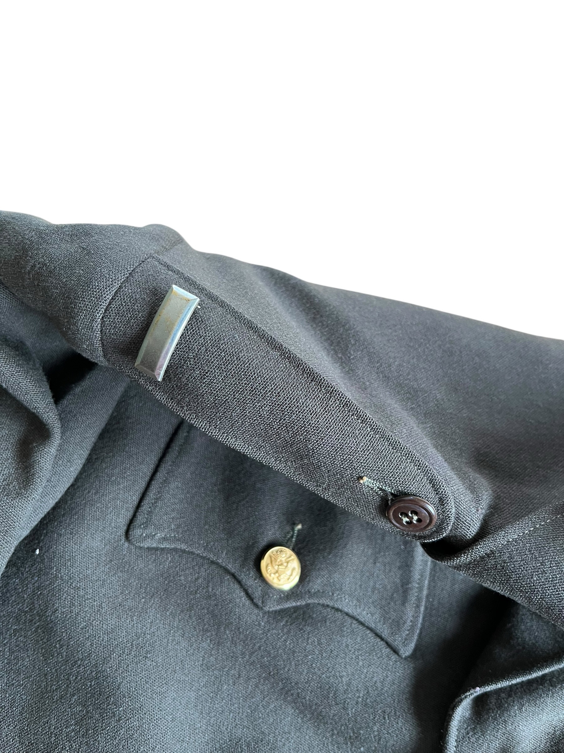 Tenue complète Nurse – Image 8