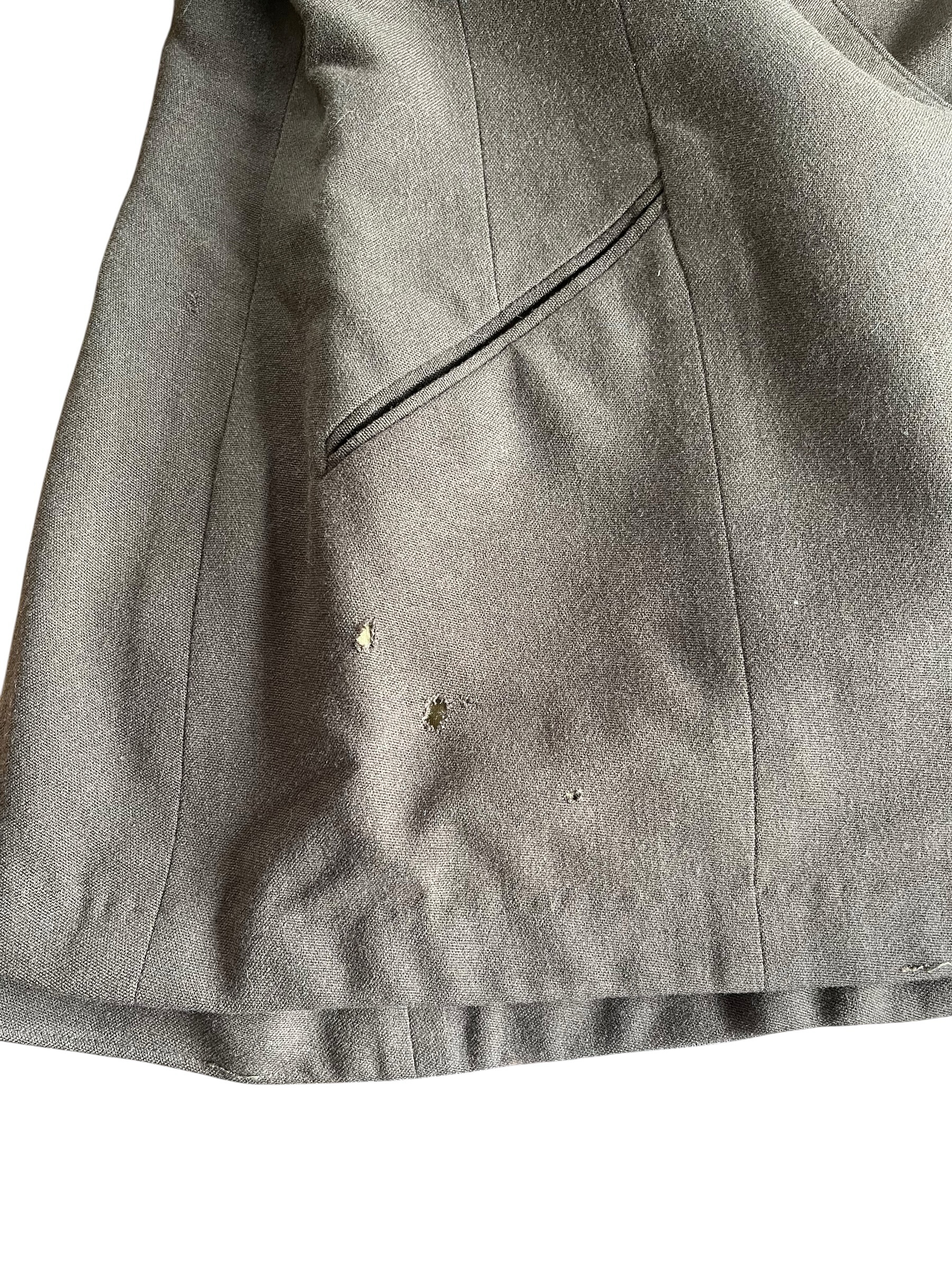 Tenue complète Nurse – Image 6