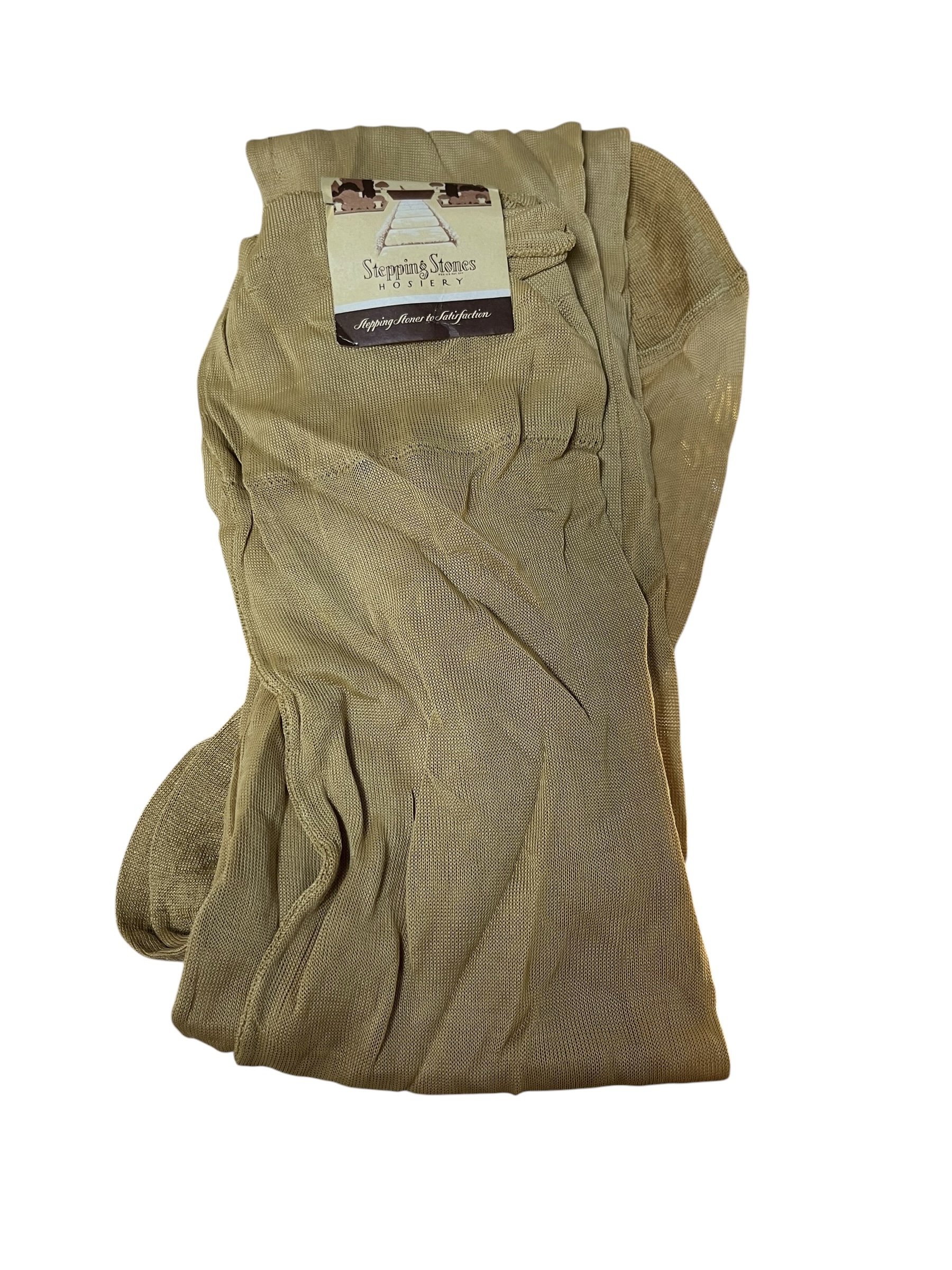 Tenue complète troupe WAC – Image 25