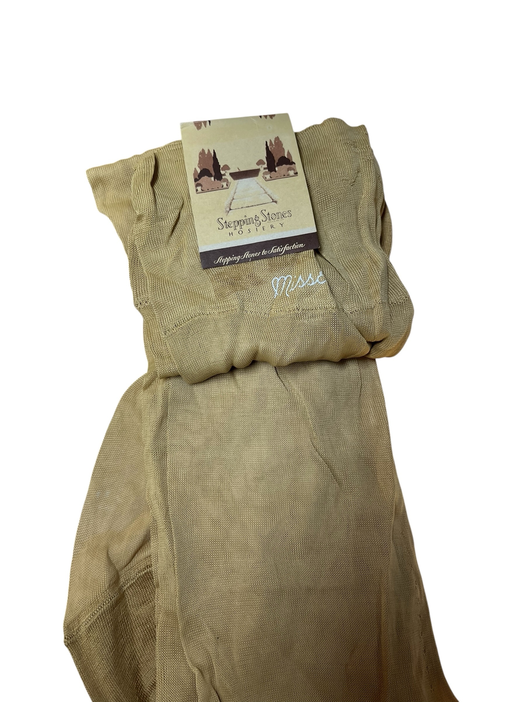 Tenue complète troupe WAC – Image 26