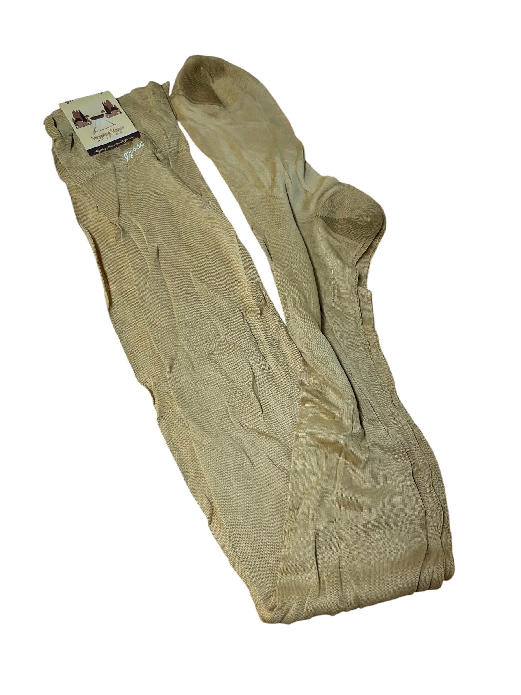 Tenue complète troupe WAC – Image 29