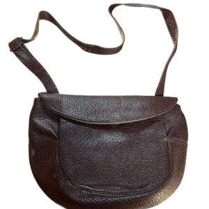 Sac à main WAC