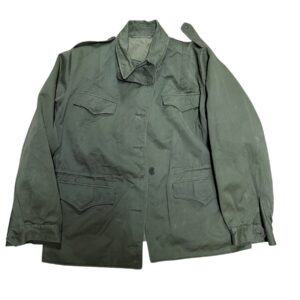 Veste femme M43