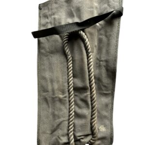 Transport bag us ww2
