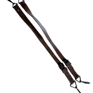 Sangle de transport Lafette MG 34/42