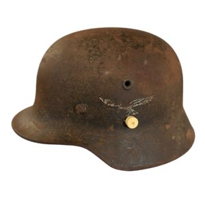 Casque M40 luft