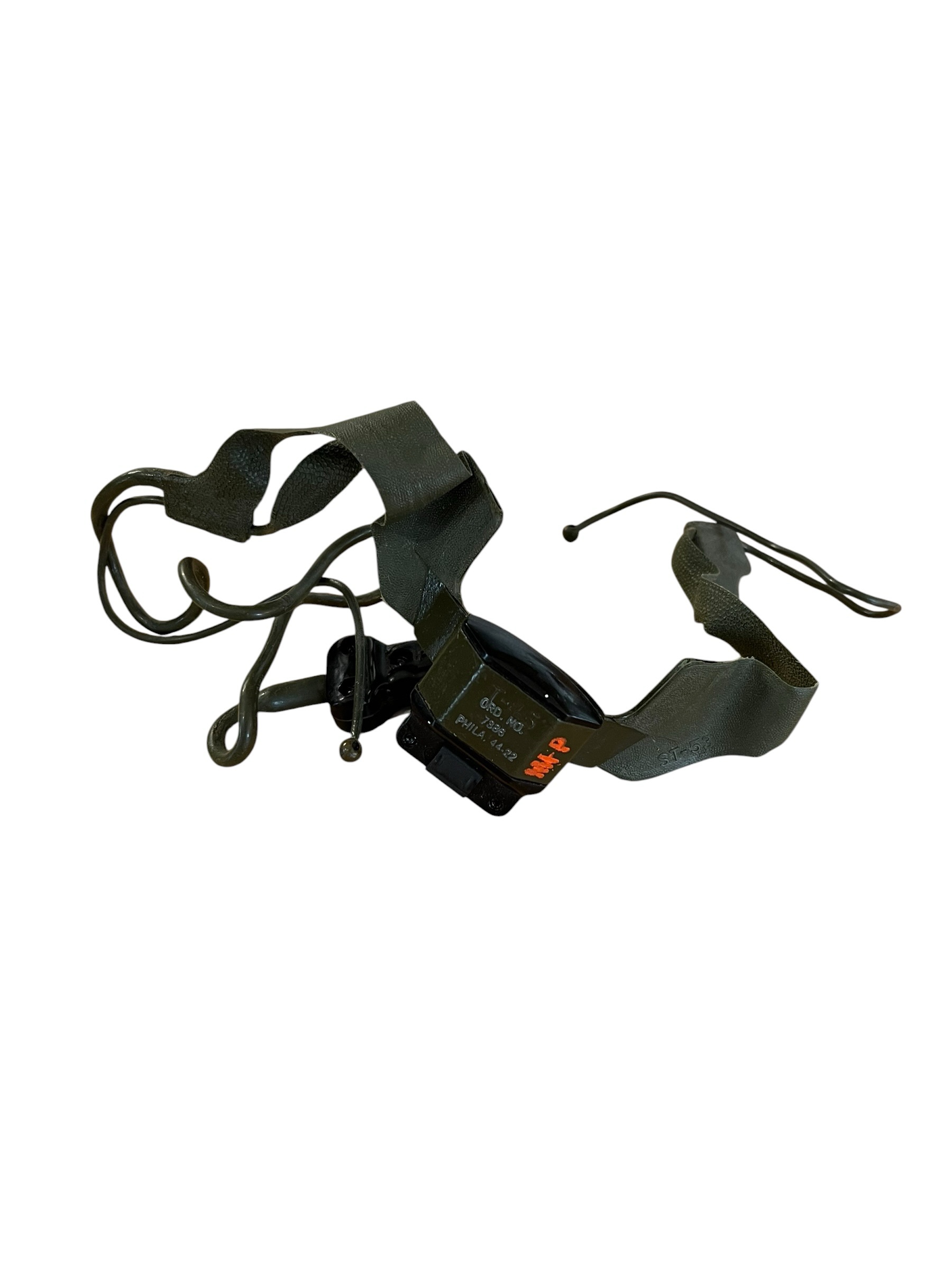 Microphone T-45 US – Image 3