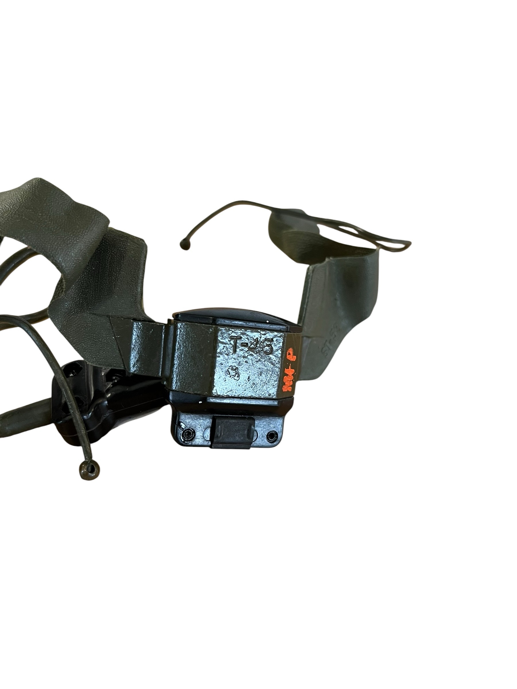 Microphone T-45 US – Image 4