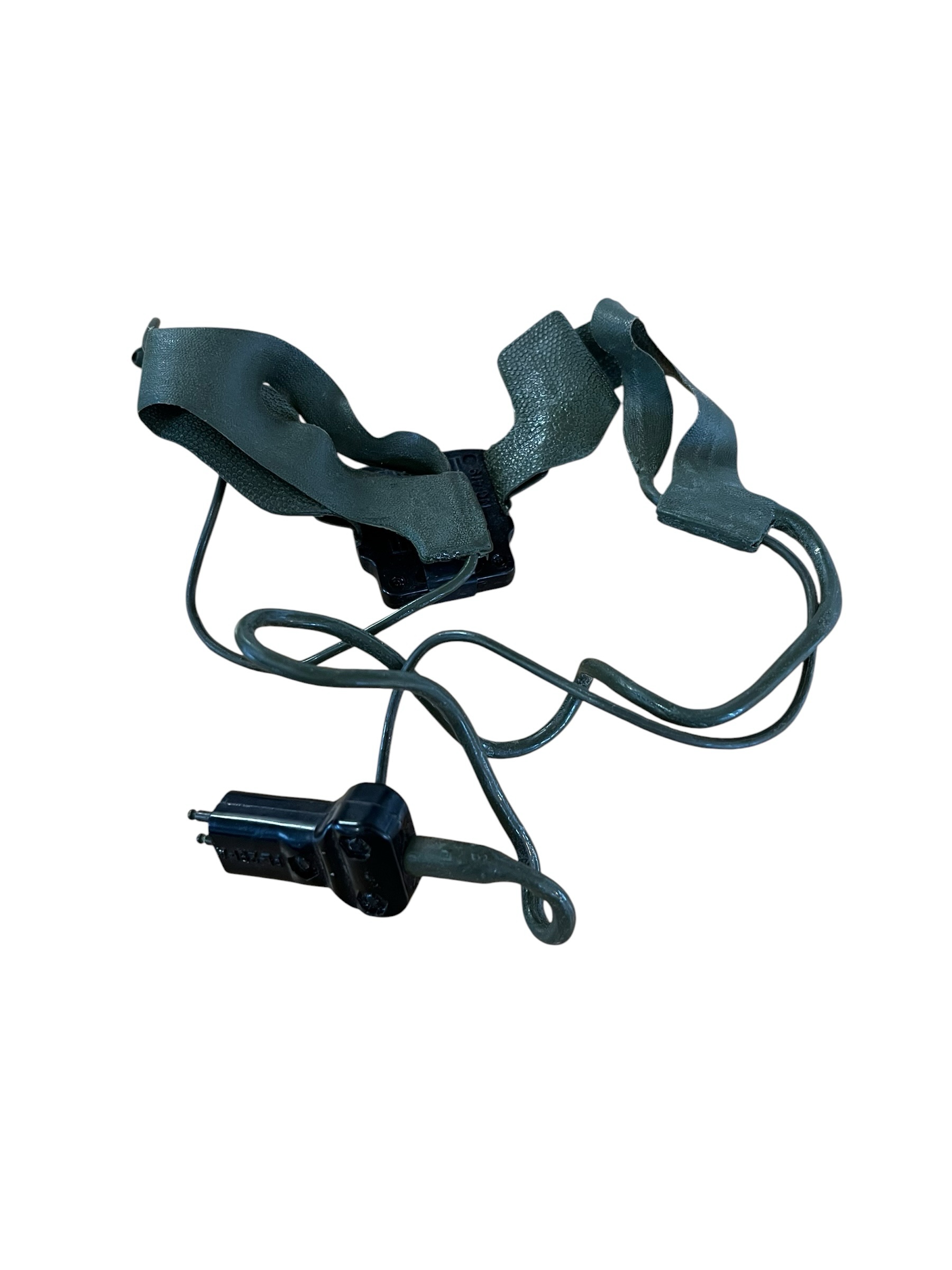 Microphone T-45 US – Image 2