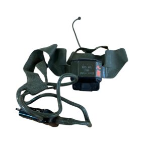 Microphone T-45 US