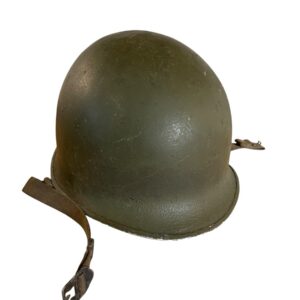 Coque casque M1