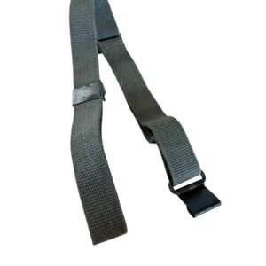 Bretelle toile Garand SMCO