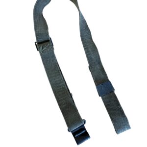 Bretelle Garand SMCO 1943