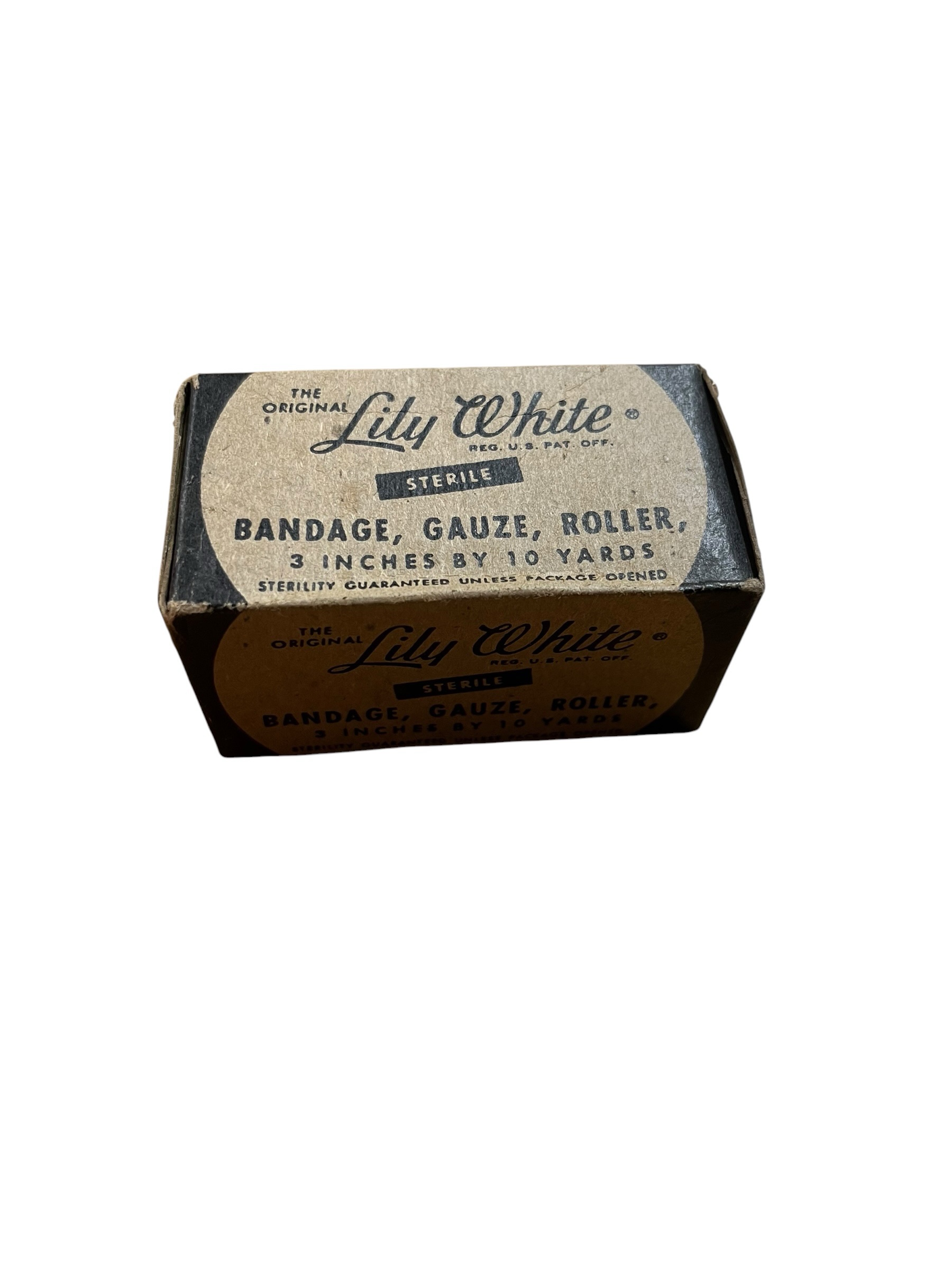 Photo produit