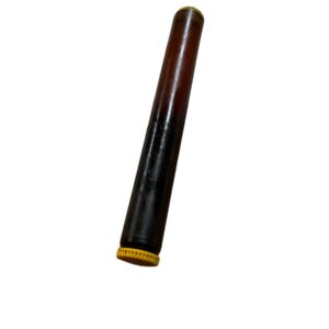Huilier M1 Garand