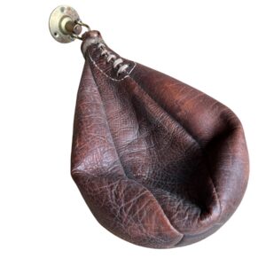 Punching ball USN