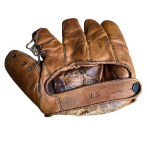 Gant de softball US