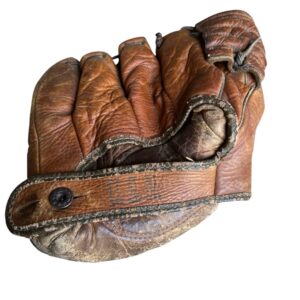 Gant de baseball USN
