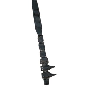Tire bande MG 34/42