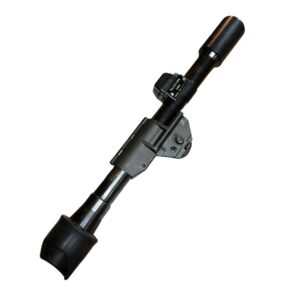 Lunette US Garand M1