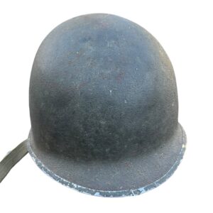 Coque casque US M1
