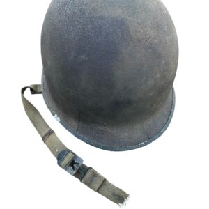 Coque de casque US m1 69B