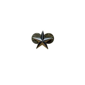 Insigne US Brigadier General