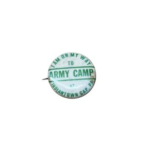 Badge us ww2