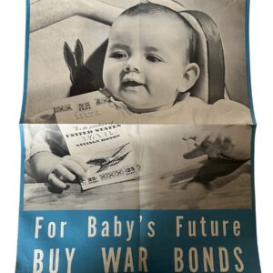 Affiche US 1943-0-536492