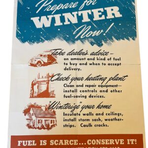 Affiche US 1944-0-594484